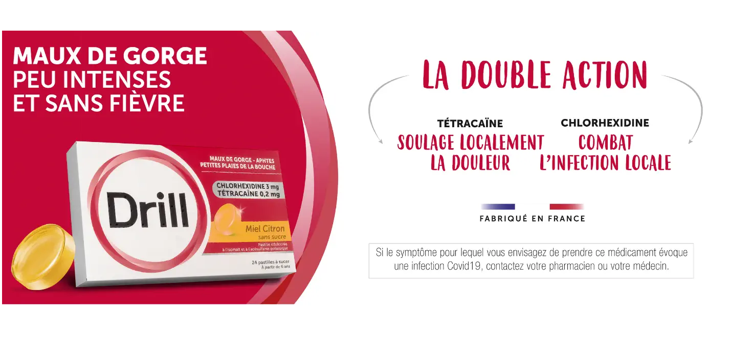 DEMO PHARMA AFRIK.ONLINE promo
