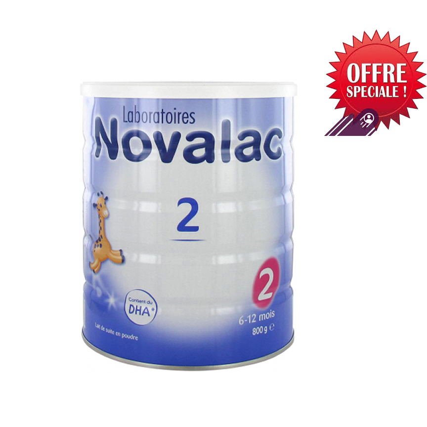 DEMO PHARMA AFRIK.ONLINE promo