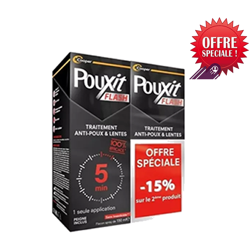 DEMO PHARMA AFRIK.ONLINE promo